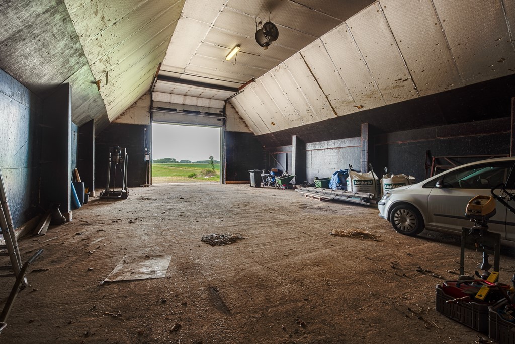 Hillsestraat 2 Babyloniënbroek (52).jpg